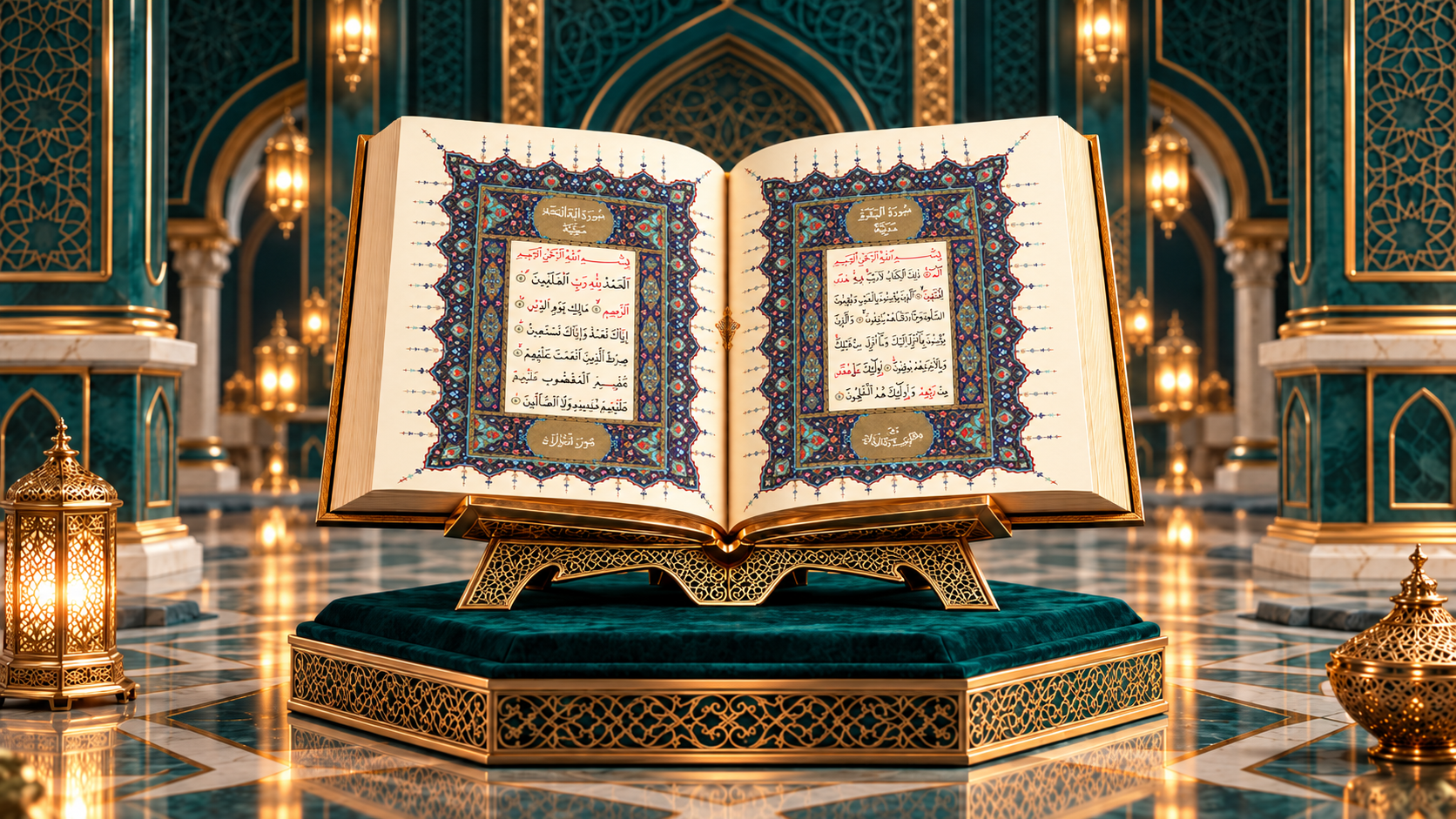 Kur'an.pdf