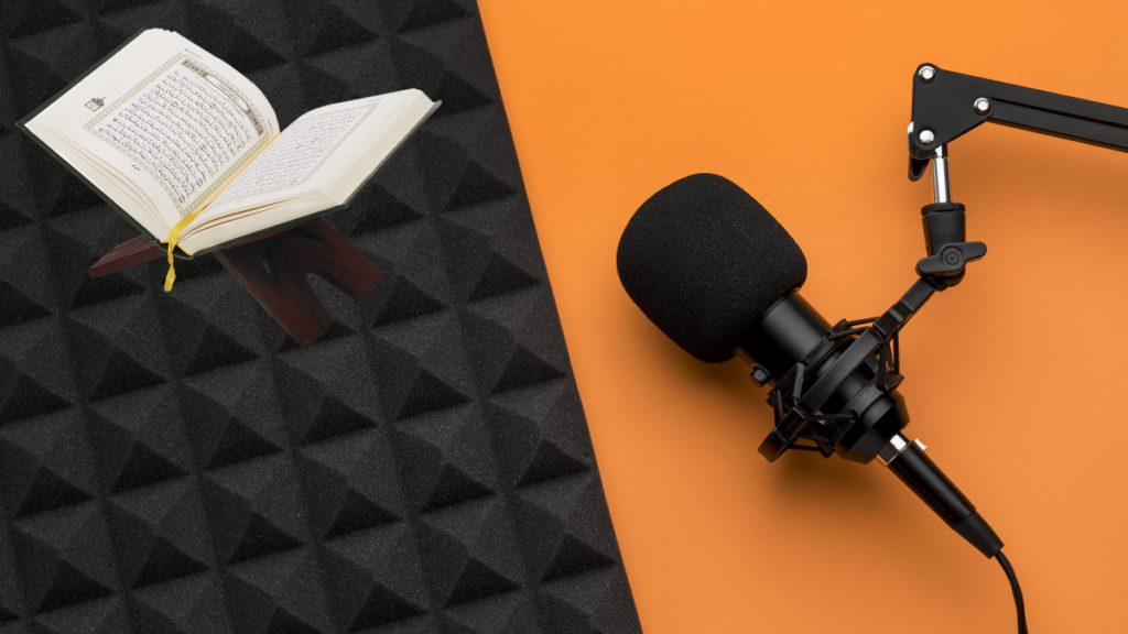 ERÜ ilahiyat ses kayıtları, Abdullah Benli ses kayıtları