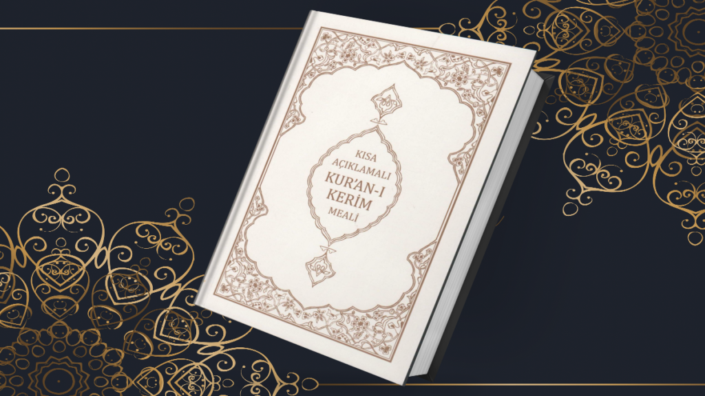 mahmut kisa meali pdf